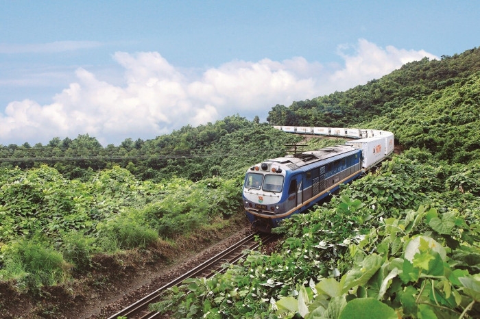 Phê duyệt Quy hoạch mạng lưới đường sắt thời kỳ 2021-2030, tầm nhìn đến năm 2050