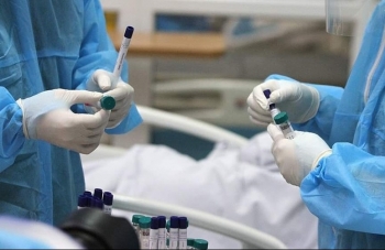 Xử lý các thông tin phản ánh về công tác phòng chống dịch Covid-19