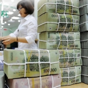 Vốn nhà nước tại “Big 4” ngân hàng quốc doanh được bảo toàn