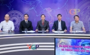 An ninh phi truyền thống và thách thức đặt ra
