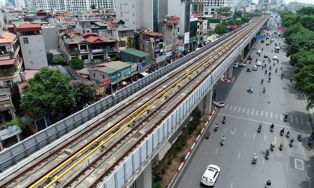 6 giải pháp trọng tâm để bảo đảm tiến độ giải ngân vốn đầu tư công