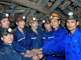 Tạo động lực cho những tháng cuối năm