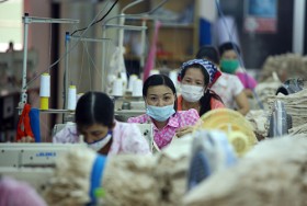 TPP - Cơ hội và thách thức cho Việt Nam