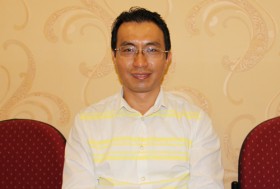 Chưa có “văn hóa” thượng tôn pháp luật