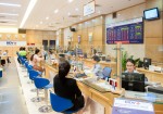 Xử lý nợ xấu đúng hướng