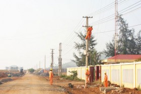 "Cởi trói" cho doanh nghiệp Nhà nước như thế nào? (Bài 2)