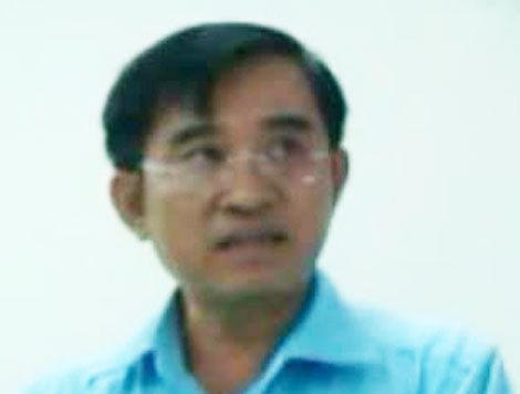 than y tai the hay tro lua dao ban thuoc