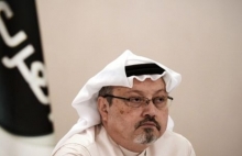 tho nhi ky tuyen bo co bang chung chac chan ve vu khashoggi