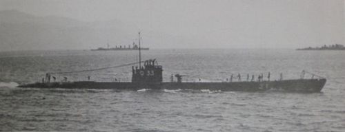 linh my dung khoai tay doi pho tau ngam nhat nam 1943