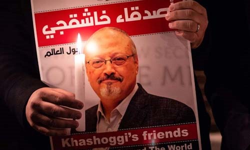tho nhi ky tuyen bo co bang chung chac chan ve vu khashoggi