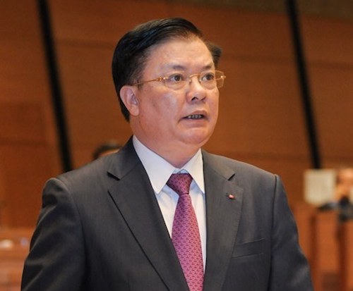 de xuat ngan hang cung cap thong tin tai khoan khach hang cho co quan thue