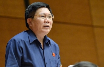 Tại sao nhiều học sinh Việt Nam không hạnh phúc khi ở trường?