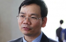 trong co quan nha nuoc co nguoi chi di di ve ve khong lam duoc viec gi