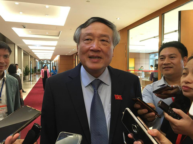 chanh an tand toi cao xu lai vu container tong xe di lui tren cao toc trong 1 tuan