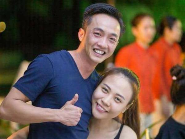dai gia bi giang ho ep viet giay no 40 ty dong tiet lo moi cua cuong dola 522538