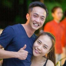 suc manh quyen luc cua trum xa hoi den