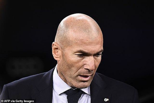 hoa that vong betis real madrid lo co hoi soan ngoi barcelona