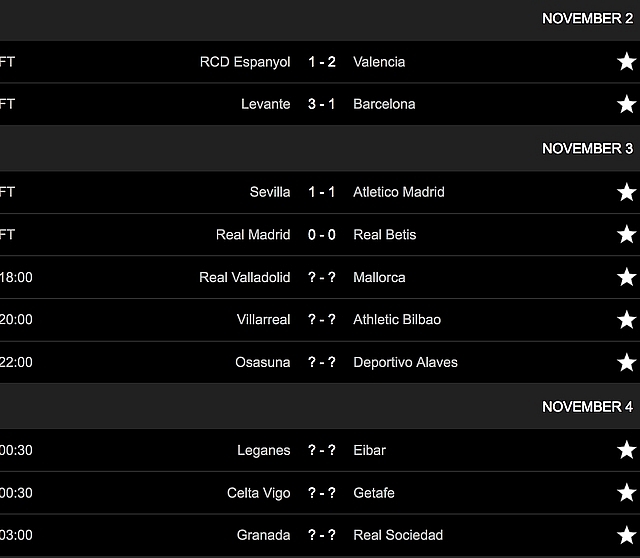 hoa that vong betis real madrid lo co hoi soan ngoi barcelona