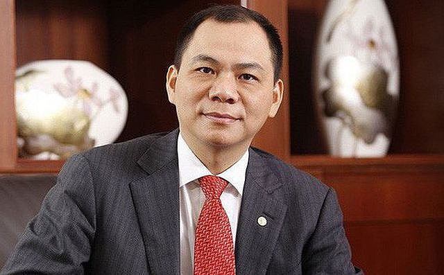 cong ty dai gia vua xin lap hang hang khong lot top dau quen dong thue