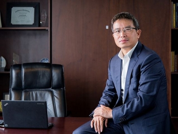 Công ty đại gia vừa xin lập hãng hàng không lọt top đầu “quên” đóng thuế