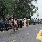 tin tuc antt ngay 1111 nam thanh nien di an cuoi bi chem nham tu vong