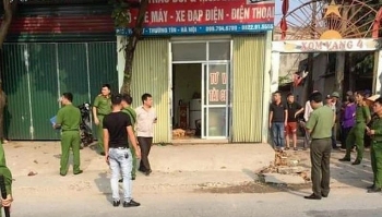 Tin tức ANTT ngày 11/11: Nam thanh niên đi ăn cưới bị chém nhầm tử vong