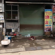tin tuc antt ngay 1311 nam thanh nien cam dao truy sat vo nhu phim hanh dong