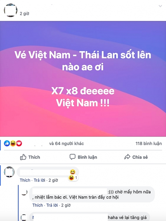 vua thang uae dan phe day gia tran gap thai lan len gap 6 7 lan