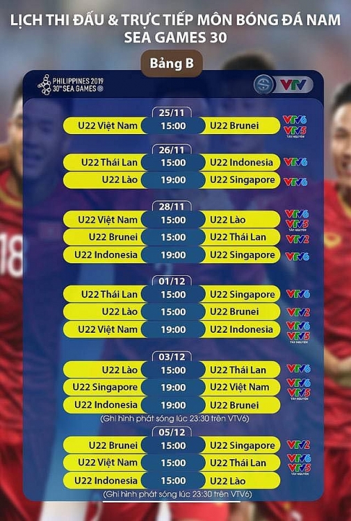 ba cai ten cua u22 viet nam khien nguoi thai phai ngai