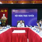 Đẩy nhanh tiến độ thi công Dự án đường dây 500kV mạch 3