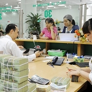 Tin tức kinh tế ngày 13/11: Dự toán tổng thu ngân sách nhà nước năm 2022 là 1.411.700 tỷ đồng