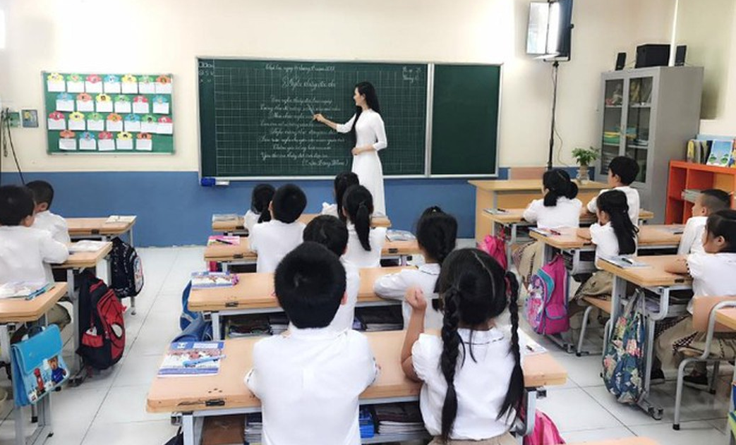 Rà soát sửa đổi, bổ sung các quy định về chế độ phụ cấp ưu đãi đối với nhà giáo