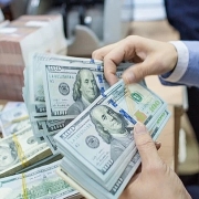 Tin tức kinh tế ngày 26/11: Kiều hối năm nay ước tính trên 18 tỷ USD