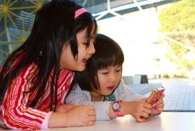 Dậy thì sớm - Bệnh lý hay sinh lý?