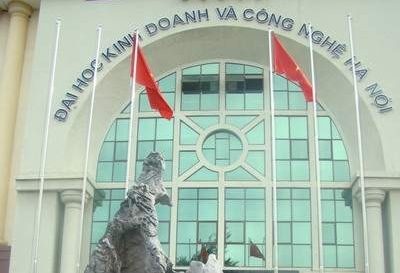 Đại học là học cái gì?