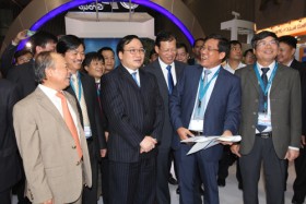 Đặc sắc ASCOPE 10