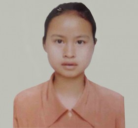 Đàn bà dễ có mấy tay?