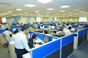 PV Engineering: Một năm nỗ lực vượt qua khó khăn, thách thức