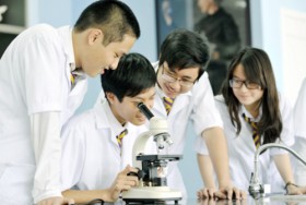 PISA và câu chuyện chất lượng giáo dục