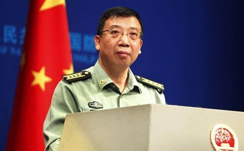 Lại sợ mất quyền lợi