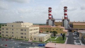 Vốn cho các dự án nguồn điện (Bài cuối)