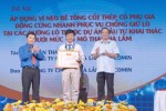 Tuổi trẻ than Hà Lầm: Sáng kiến nhỏ - lợi ích lớn