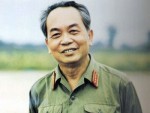 hon 20 nghin nguoi vieng mo dai tuong vo nguyen giap dip le nghi