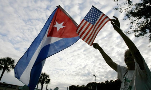 Những sự kiện thế giới nổi bật nhất năm 2014