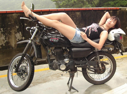 Nhà văn Trang Hạ: Ngoài chén rượu, đàn ông chẳng có gì! nha van trang ha ngoai chen ruou dan ong chang co gi hon