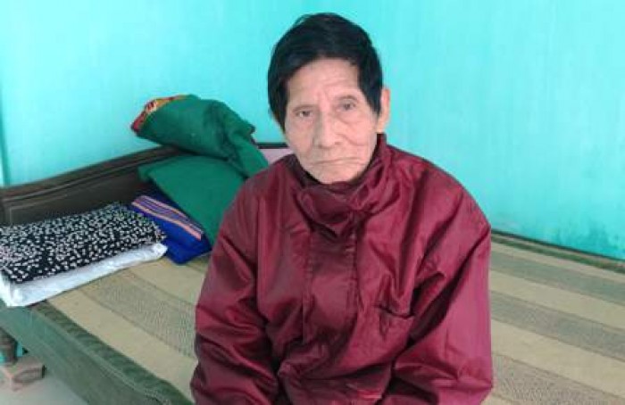nen som giai quyet che do cho liet si nguyen ba lan 363351