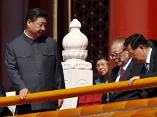 so phan ong giang trach dan bai 2