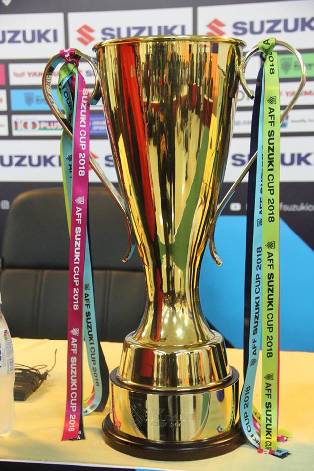 hlv park hang seo lien tuc liec cup vo dich aff cup