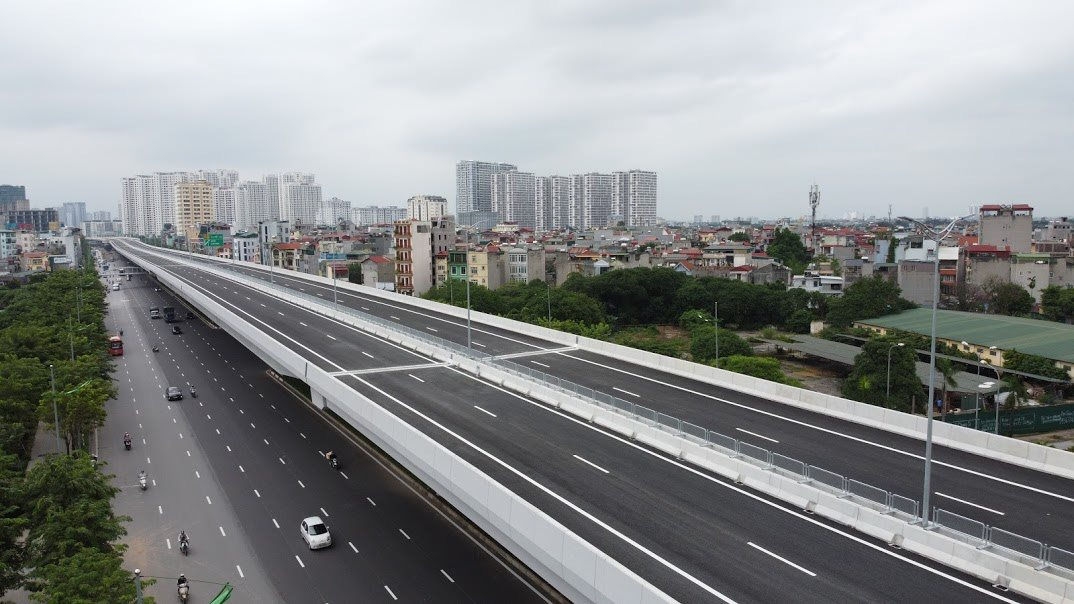 Bổ sung kế hoạch đầu tư công năm 2022