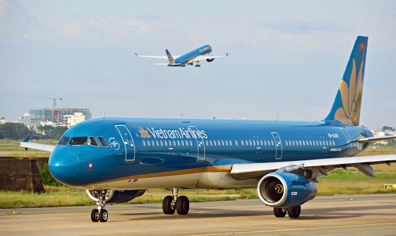 Tin tức kinh tế ngày 14/12: Vietnam Airlines dự kiến bán gần 30 tàu bay